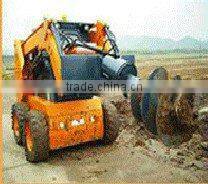 Auger for skid steer loader BW88861101XX