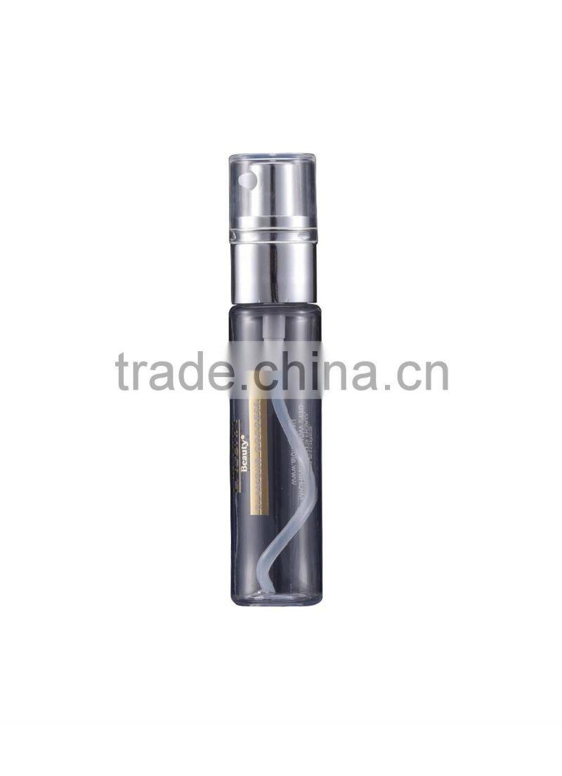 30ml ningbo made cosmetic use pet bottles for cosmetics