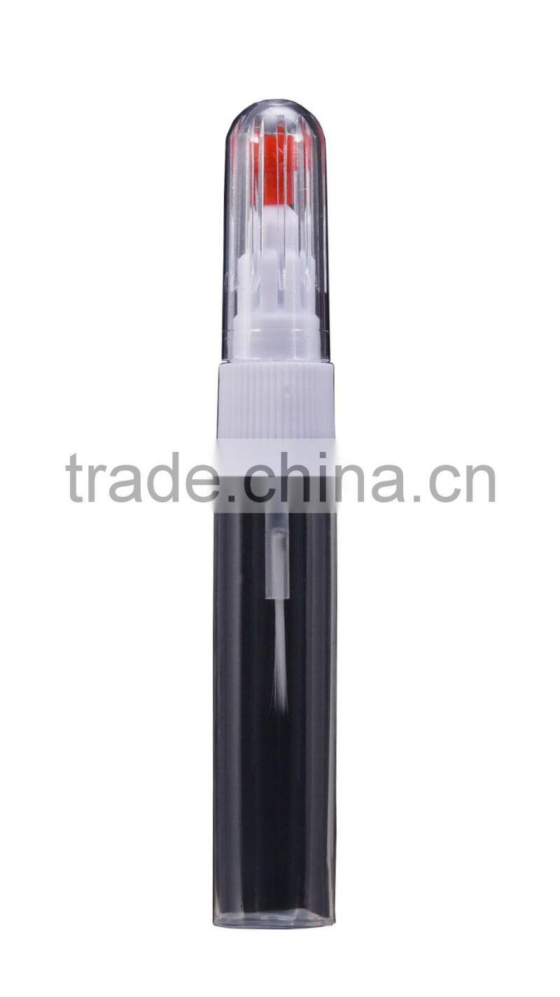 OEM plastic empty cosmetic concealer pen