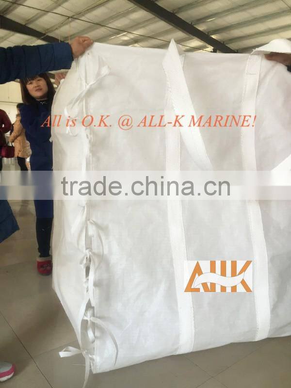 PP Cargo Sling Bags Ton Bag