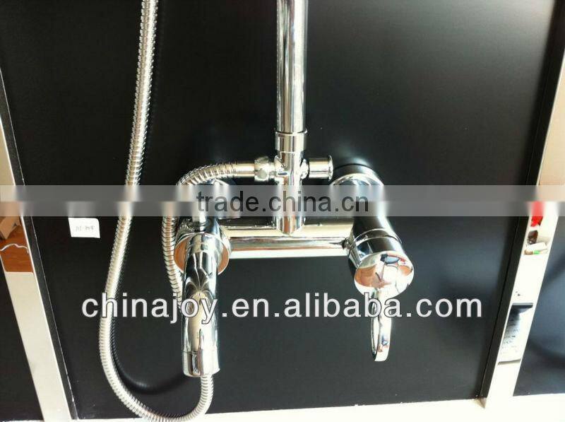cheap price of shower mixer