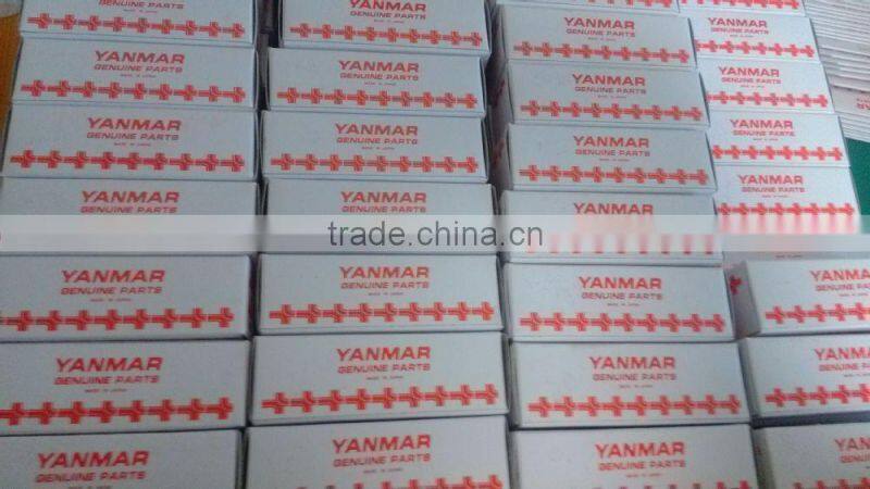 Nozzle Type N16 103200-53000