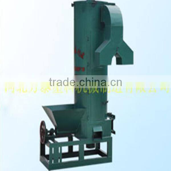 PP PE chips cable sheath cores waste plastic film crushing washing drying machine