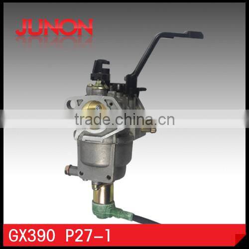 Cheap Pump-film Type Carburetor Dynamo Carburetor 188F