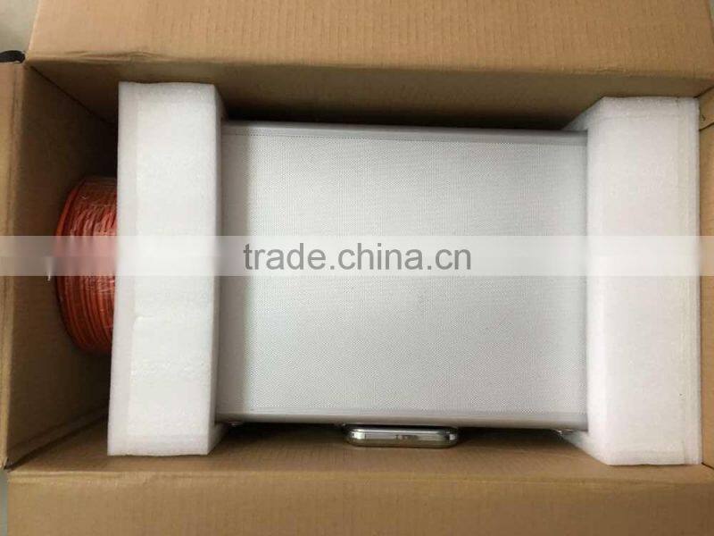 AD-C (ADMT-1S) Mineral detector & Water detector AD-C orange color water detector