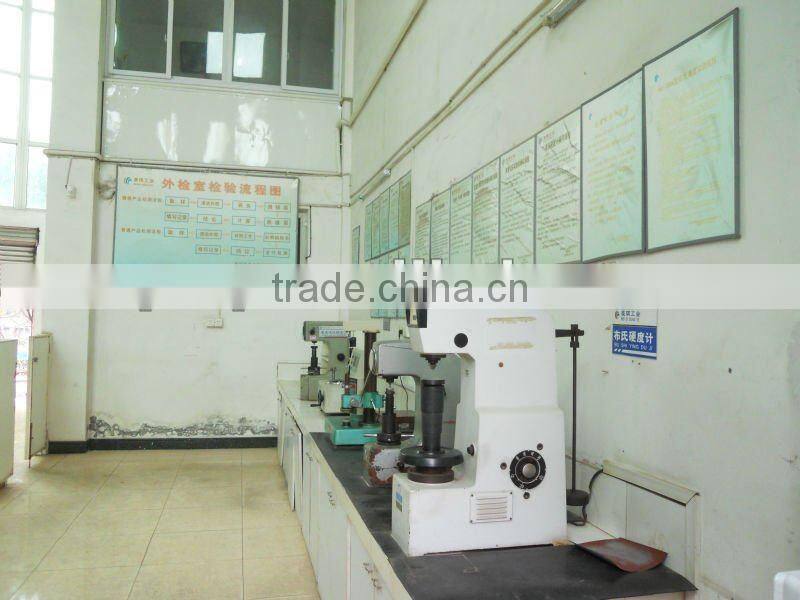 MeiQi 9hp 186F diesel engine cultivator tiller with electric start