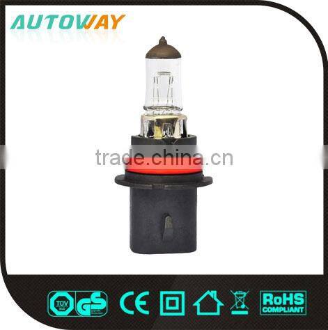 12V 65/45W Auto Halogen Bulb 9004 Car Light