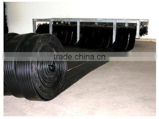 plastic Ice mats for rink,ice rink mat,ice hockey rink mat