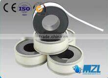 100% PTFE tape