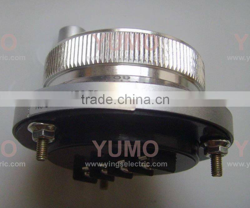 Manual Encoder for CNC Machine Tool wheel encoder HM6047-100BS-T5