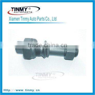 Auto Wheel Bolt