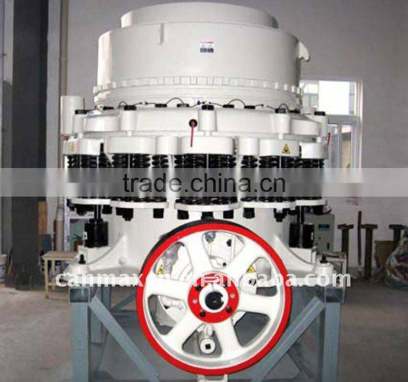 CSB240 Cone Crusher
