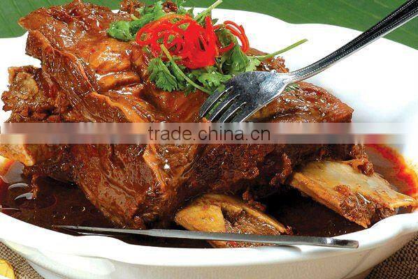 Electric 3-tank Fryer(3-basket) (DF-26-3)