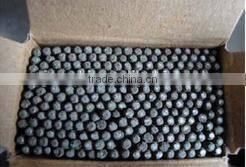 Low carbon welding rod E7018,China welding electrode 7018,new products