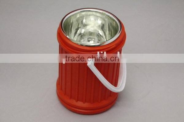 low price insulated box with glass inner(0.7L,0.9L,1.1L,1.3L)