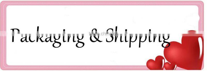 Round knife electric cable stripper recycling copper cable wire power cables made in China