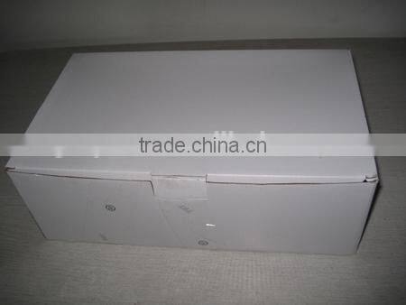 GRT - FJ Patty Maker Attachment for Grinder, Sausage Stuffer