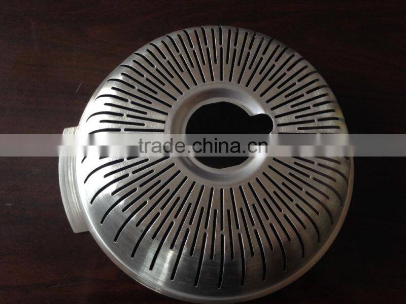 Stainless steel filter Meshes factory supplier 2015