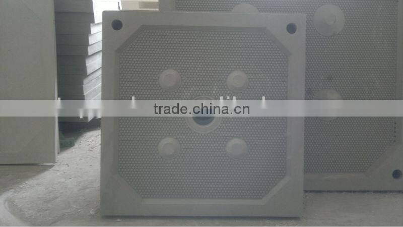 Slurry of ceramic membranes filter for sale of best selling