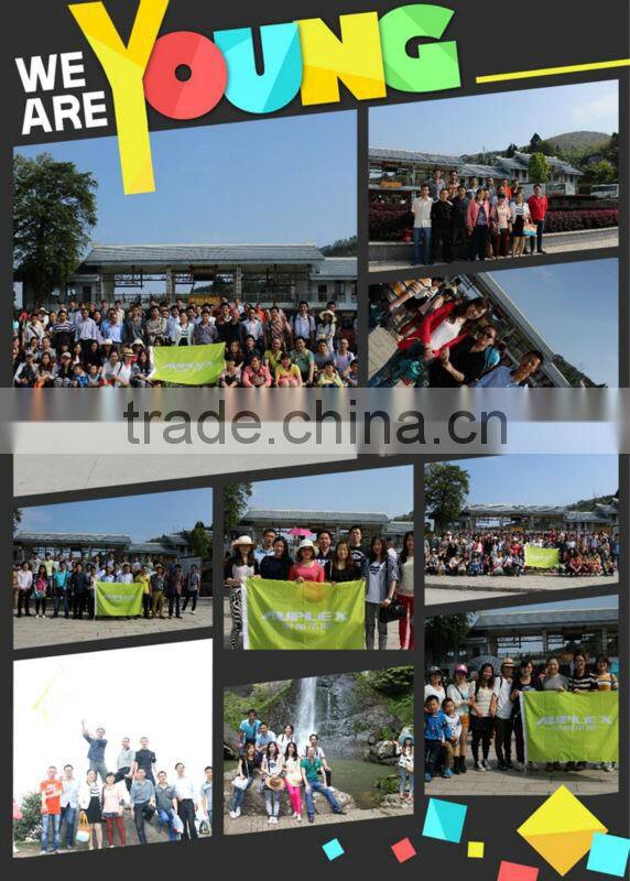 37MM ROUND BADGE BUTTON MOULD