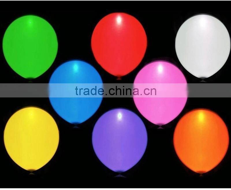 wedding light up balloons led balloons light light balloons wedding lighted balloons led glowing balloons party balloons