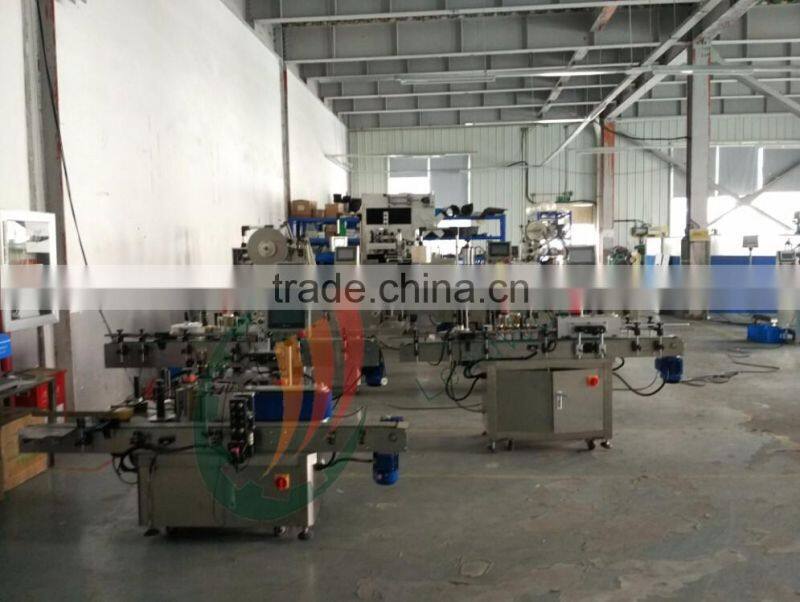 Automatic stainless steel fruit plastic crate washing machine