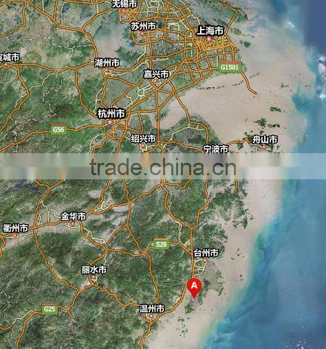 High transparent disposable dome lids for cups