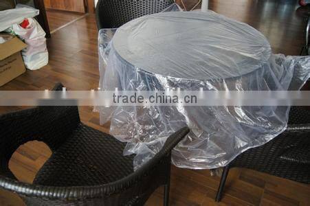 drop sheet for painting