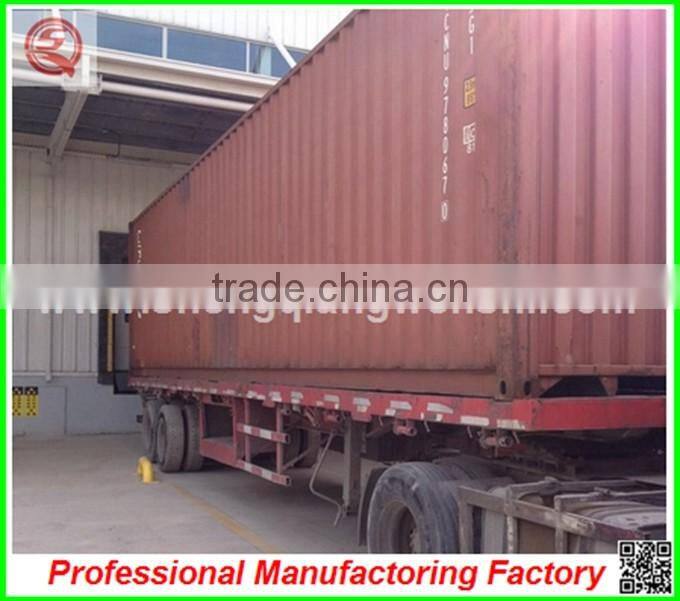 Environmental polycarbonate sheet hydroponic greenhouses with cooling system