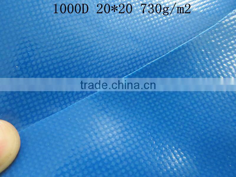 waterproof plastic pallet cover,  dustproof pvc pallet cover