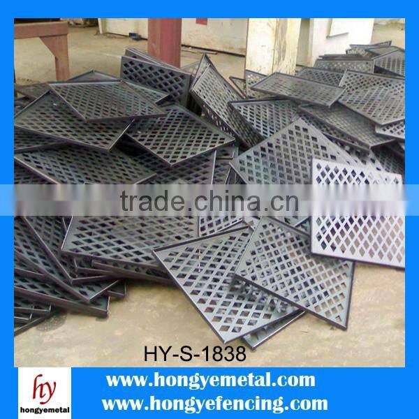 Cheap and durable wind dust network for farm/farm wind dust mesh