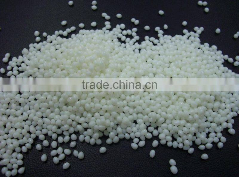 High quality transparent TPE granules/thermoplastic elastomer/TPE pellets