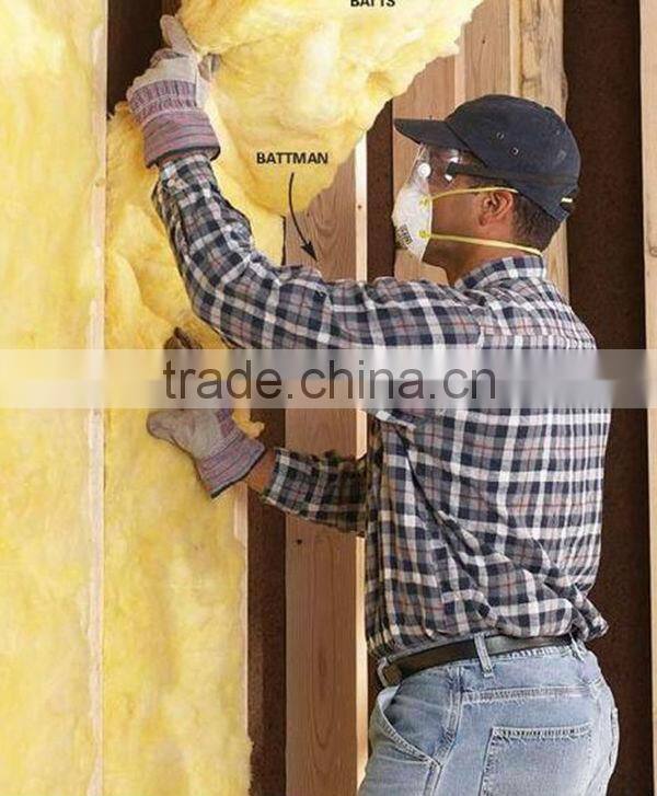 2014 new modern roofing panel materials