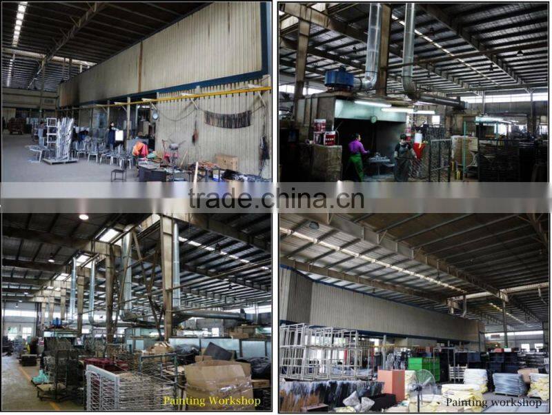 Hydroponic Indoor Growing Use Electronic Ballast 1000W With Fan