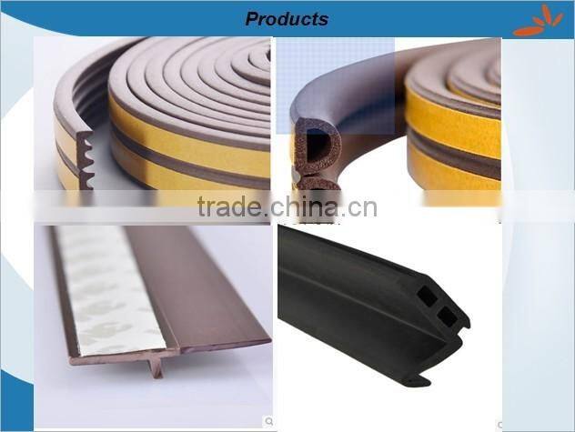 Discount door sponge seal