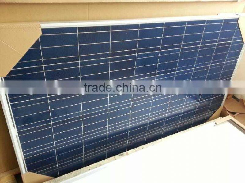 PV solar panel solar panel system solar panel kits