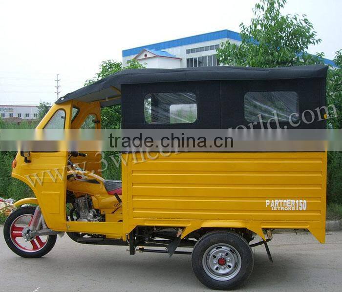 china electric tricycle for passenger/electric tricycle for passenger adult electric tricycle electric tricycle