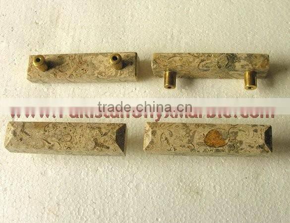 NEW MARBLE PULLS COLLECTION