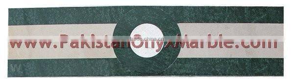 MODERN DESIGN MARBLE BOARDERS COLLECTION