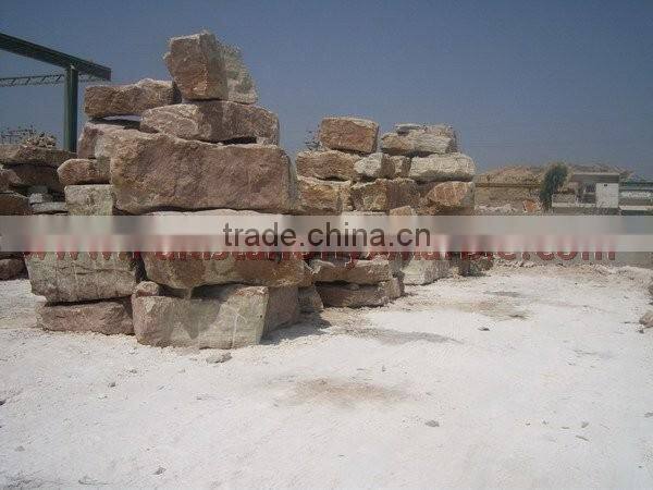 The most beautiful& best quality AFGHAN GREEN ONYX BLOCKS