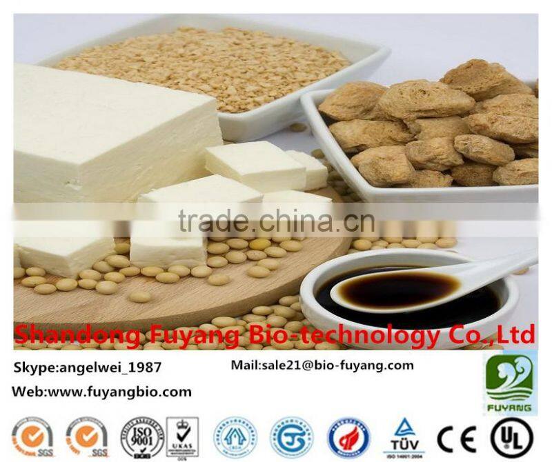 Hot sale Food additives in Netherlands maketing