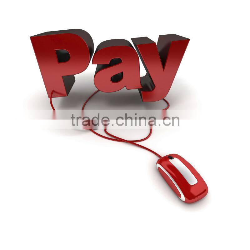 VeSub 2017 New Arrival Hot Selling White Coated Arched Hardboard sublimation mdf blanks