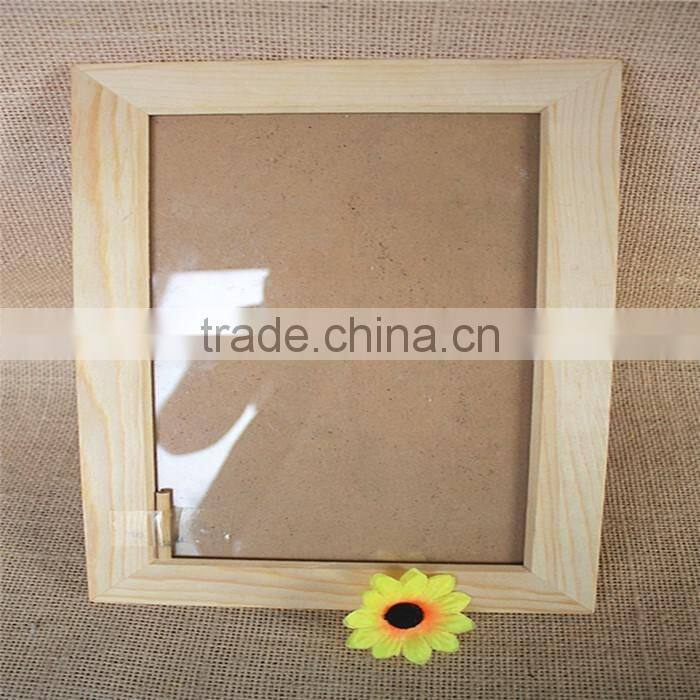 Wood photo frame wedding photo frame funny photo frames picture photo frame for sale