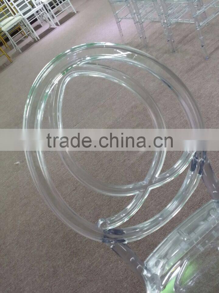 plastic chair factory price plastic chair for church