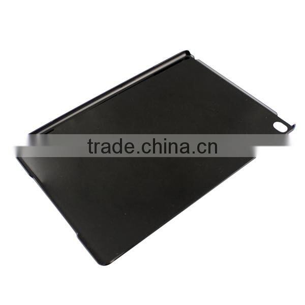 New Products Hard PC Back Cover,Creative Mobile Phone Case For iPad Air2