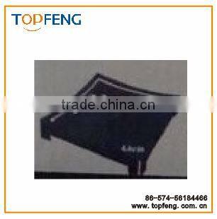 napkin box, napkin holder,decorative napkin box