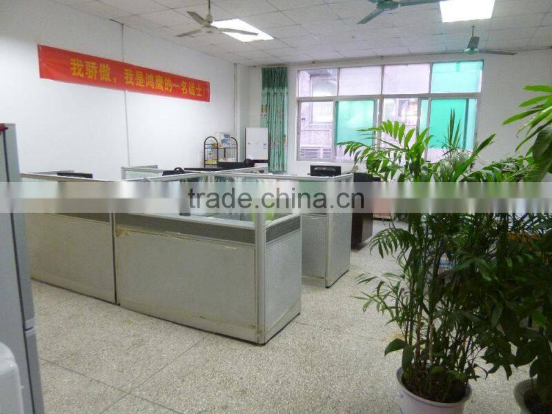 Marble home decor bathroom accessories sets designed from factory wholesale