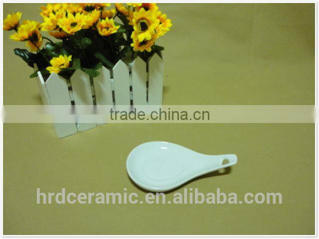 wholesale restaurant dishes home used white ceramic dishes