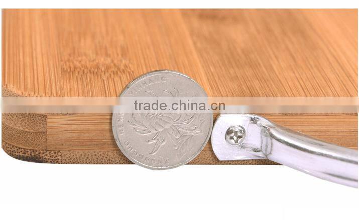 Good quality high grade solid wood chopping board