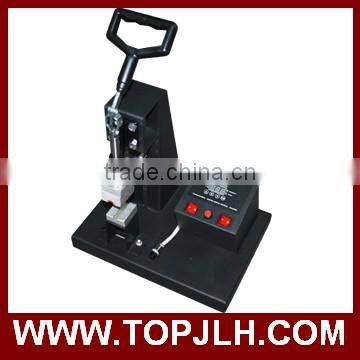 2017 wholesale heat transfer pen press machine